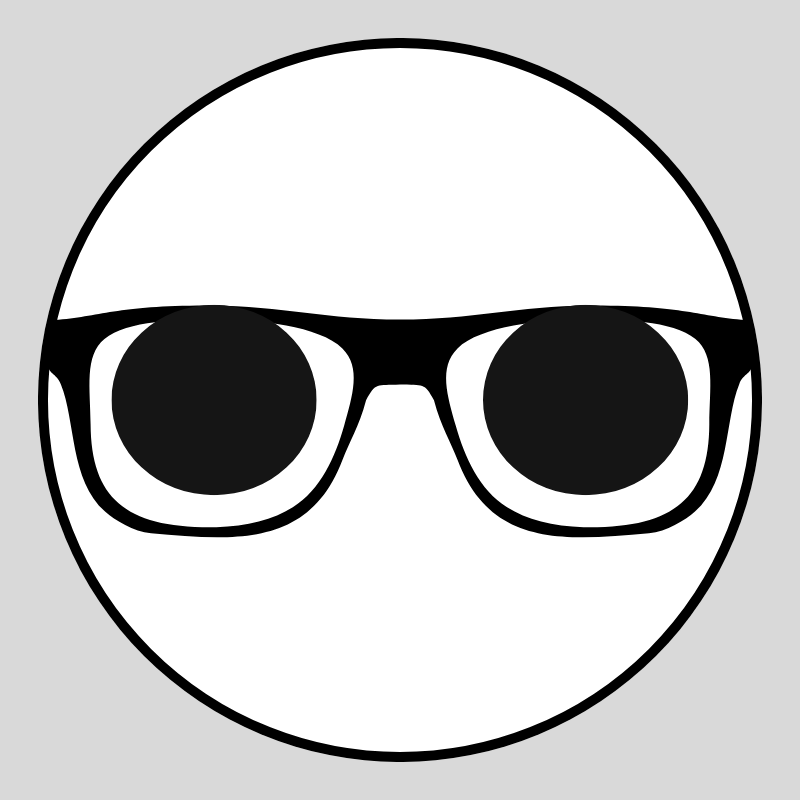 Logotipo oficial de AntonTech